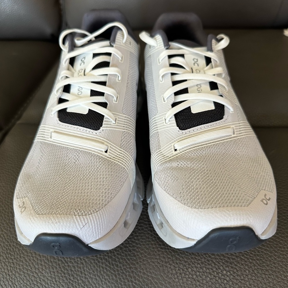 On Running Women’s CloudGo